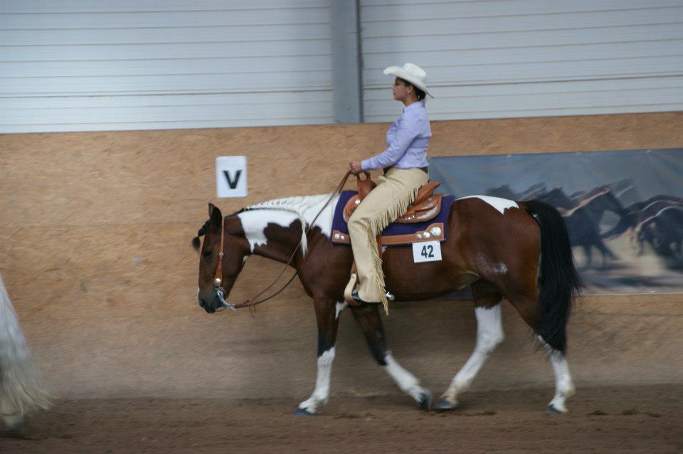 Paso 1